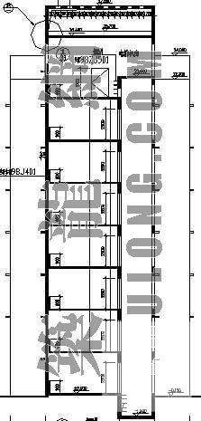 第 2 张图