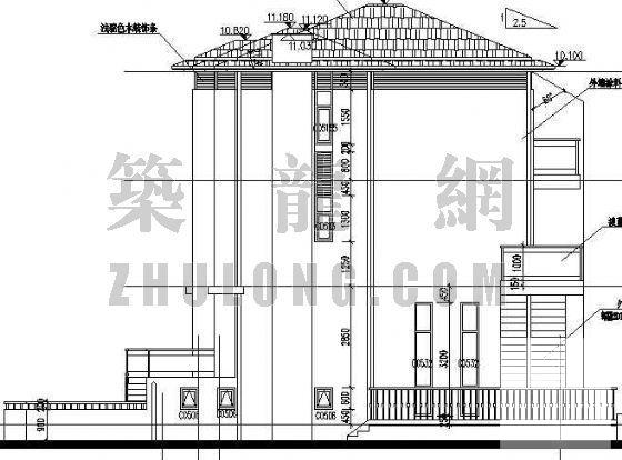 第 1 张图