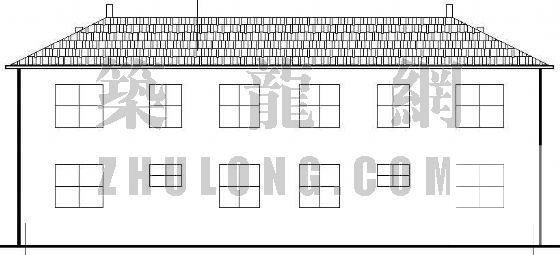 第 3 张图