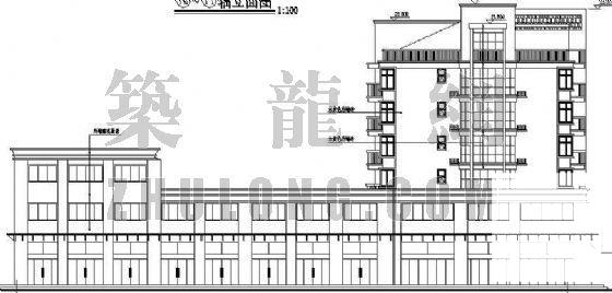 第 2 张图