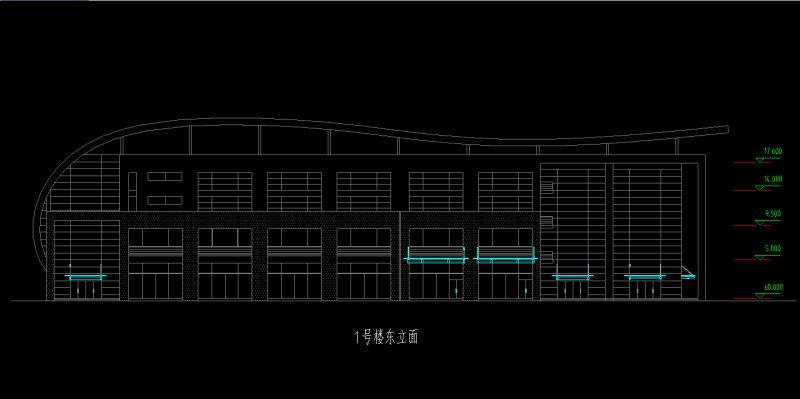 第 2 张图