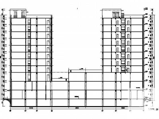 建筑施工软件 - 1