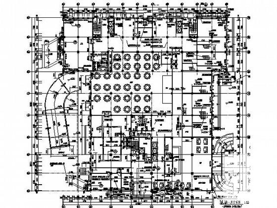 建筑施工软件 - 3