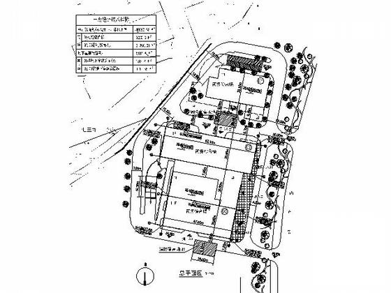 建筑施工软件 - 4