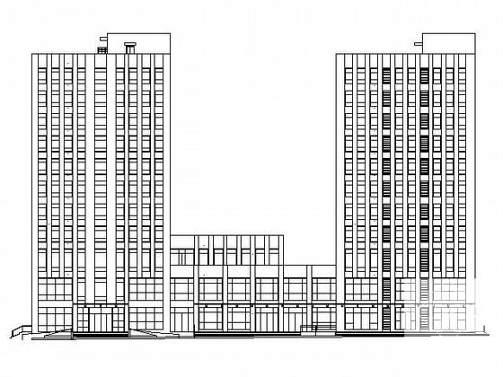 建筑施工软件 - 5