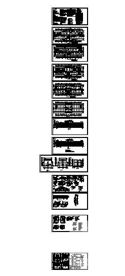 第 4 张图