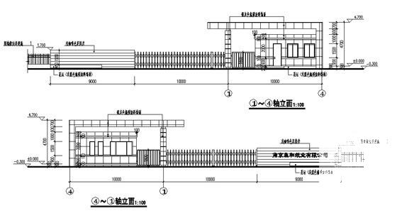 办公建筑节能 - 3