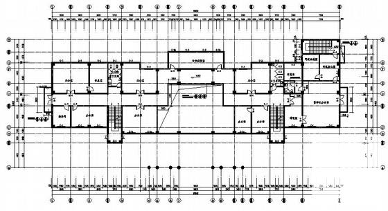 建筑施工预算 - 3