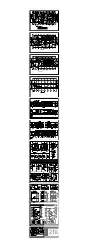 第 3 张图