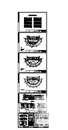 商业办公建筑 - 2