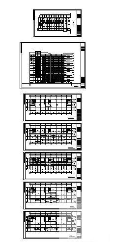 第 4 张图