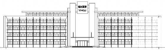 第 3 张图