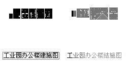 第 3 张图