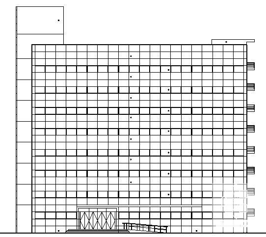 建筑施工环保 - 1