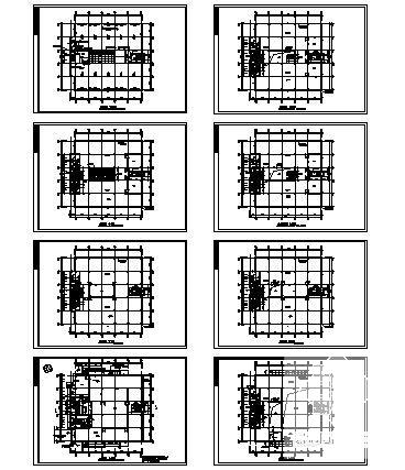 建筑施工环保 - 2