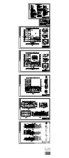 第 4 张图