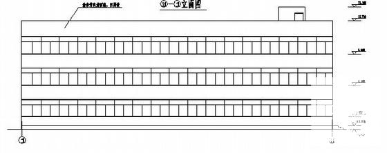 第 3 张图
