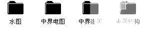 第 2 张图