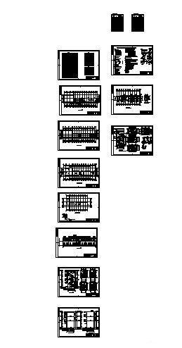 改造方案设计 - 1