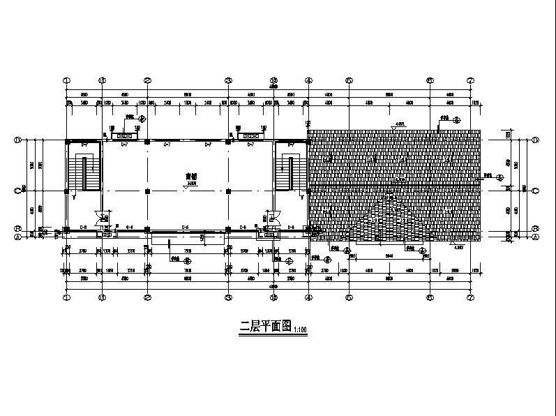 第 3 张图