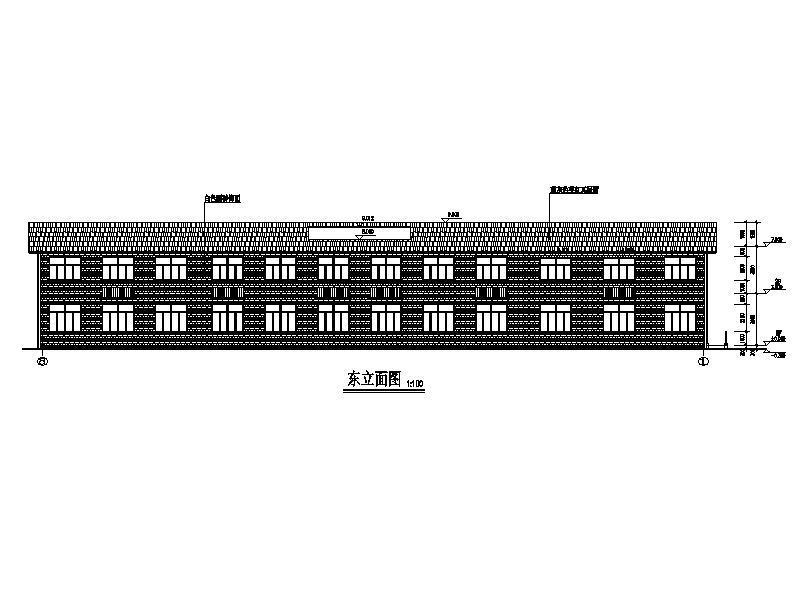 第 4 张图