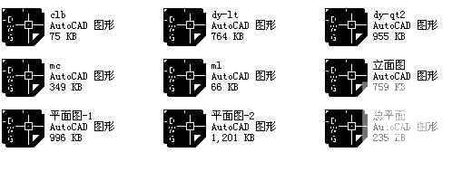 第 4 张图