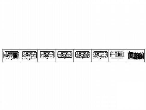 公安局指挥中心 - 3