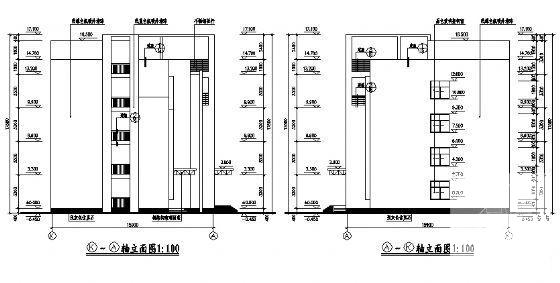 第 3 张图