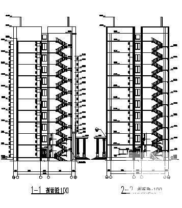 第 4 张图