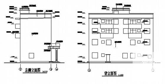 第 2 张图