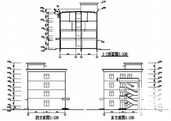 第 4 张图