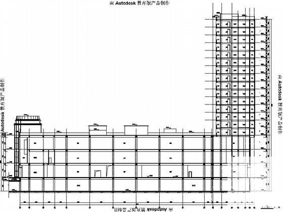 第 6 张图