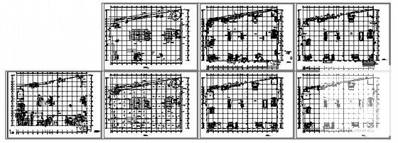 混凝土建材 - 2