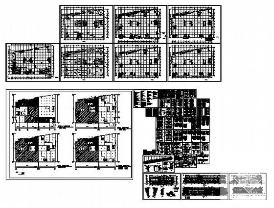 混凝土建材 - 4