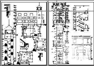 第 4 张图