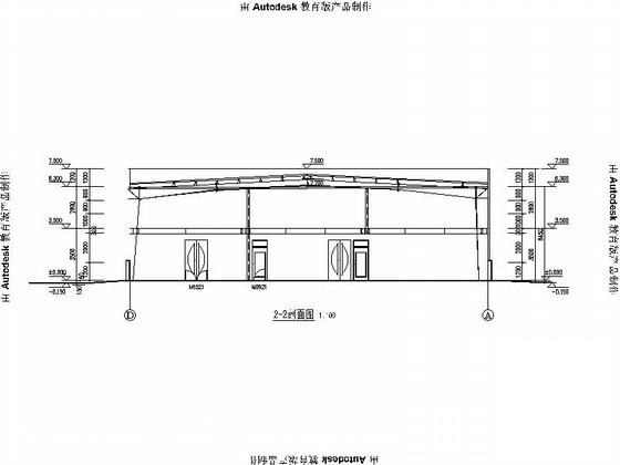 第 4 张图