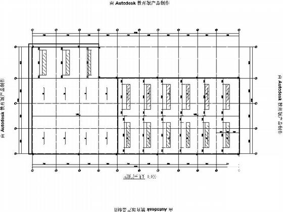 第 6 张图