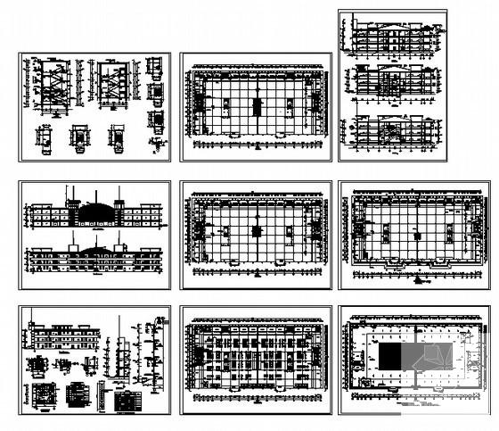第 4 张图