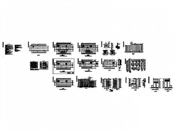 第 4 张图