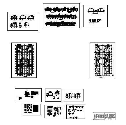 第 2 张图