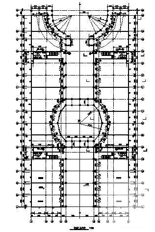 第 3 张图