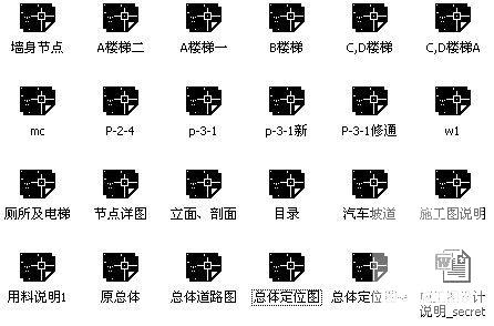 第 2 张图