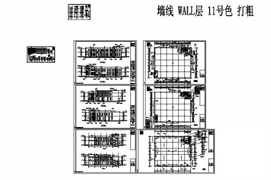 第 1 张图
