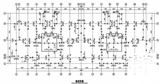 第 2 张图