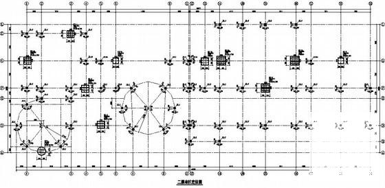 第 4 张图