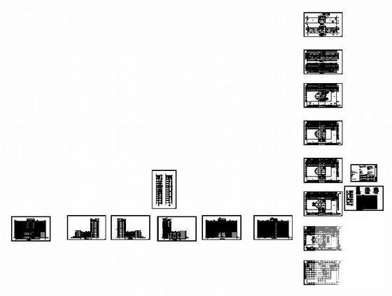 第 2 张图