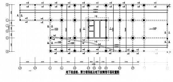 第 3 张图