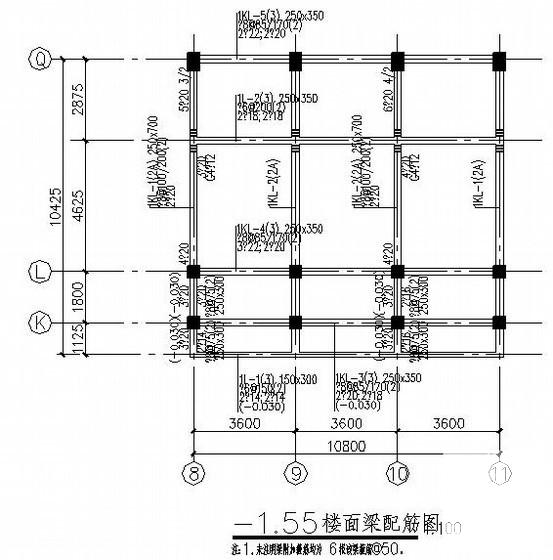 第 1 张图