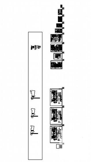 第 1 张图