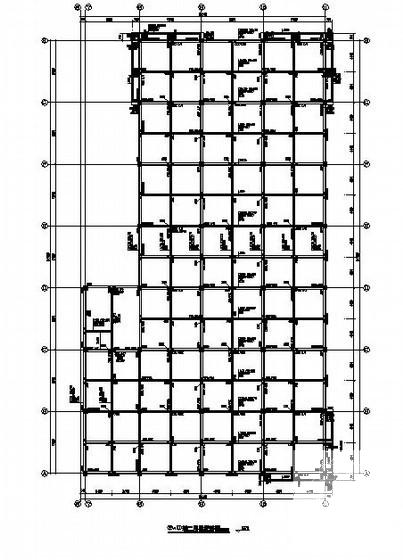 第 4 张图